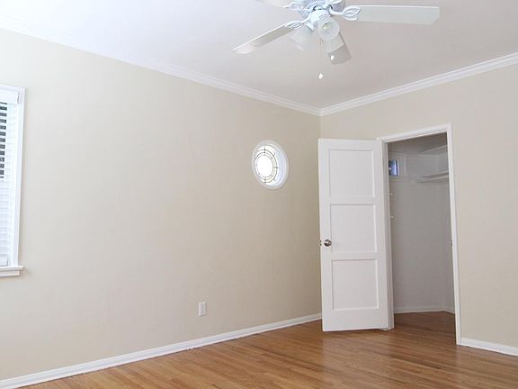4th image of 902 Venice Blvd #902
