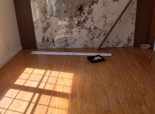 75 Oak Hill Rd, Ridgeland, SC 29936