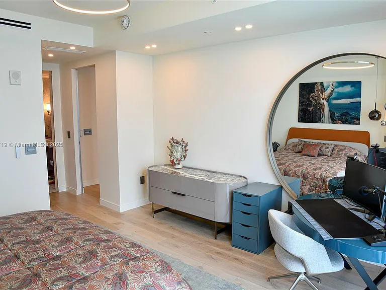 15701 Collins Ave #4403 — Photo 16