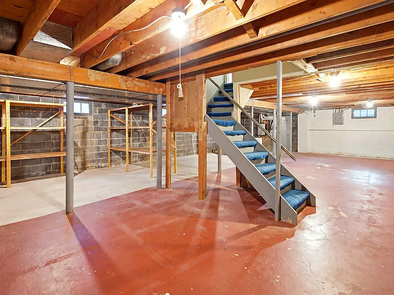 7 Hathaway Dr — Photo 27