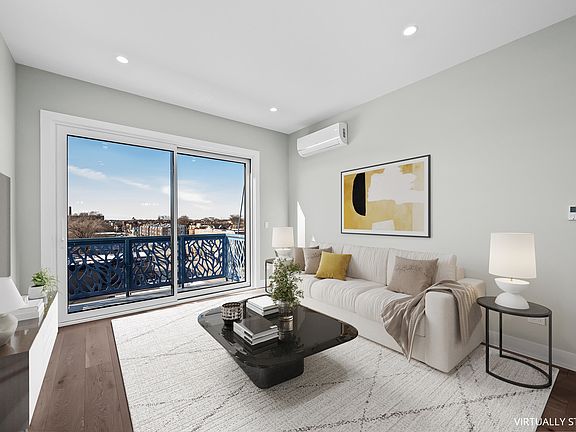 3rd image of 839 Madison St #202