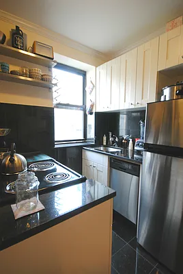 Rented by Bold New York | media 10