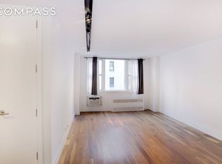 200 E 30th St APT 6B, New York, NY 10016