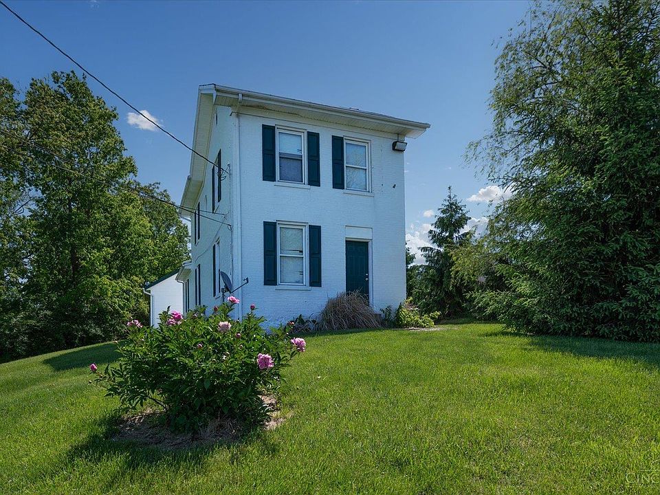 1st image of 2201 Hamilton Middletown Rd