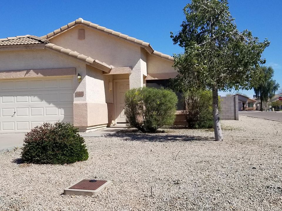 1st image of 39893 N Fazio Ln