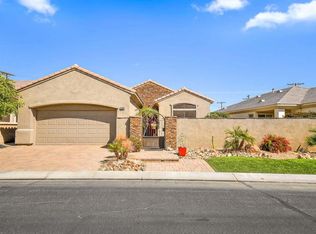 80558 Hoylake Dr, Indio, CA 92201