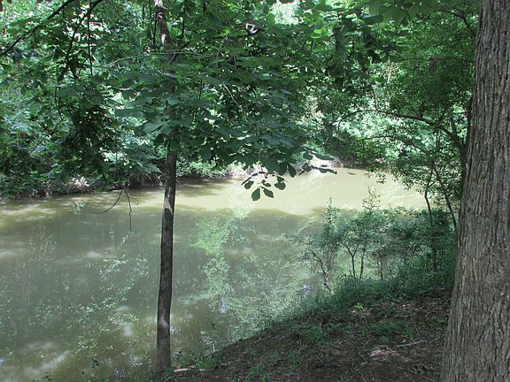 4th image of 0 Towboat Ln Lot 19