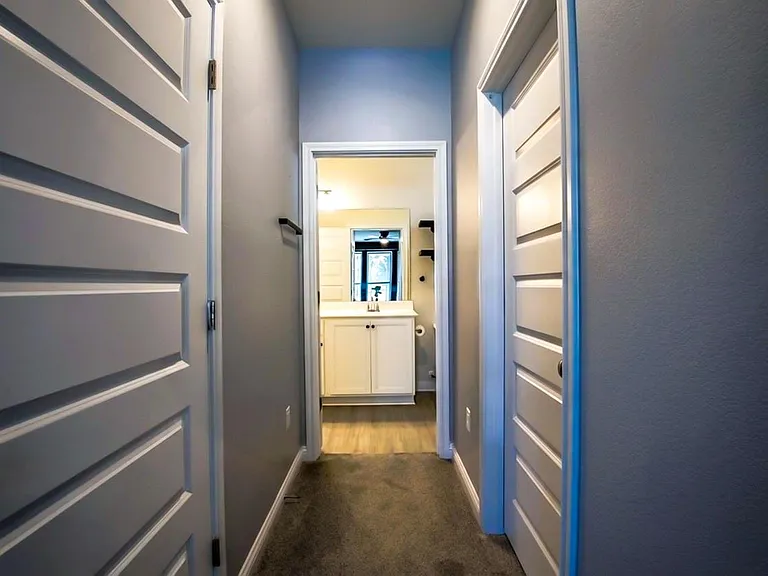8306 Mandela Bnd — Photo 16