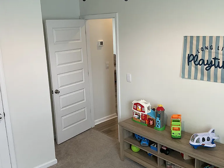 341 Hideaway St — Photo 9
