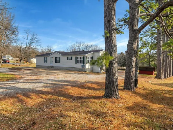 3984 Gravois Rd, House Springs, MO 63051