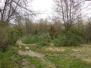69 Heller Hill Rd, Blairstown, NJ 07825