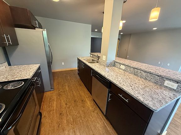 2nd image of 222 State St APT 301