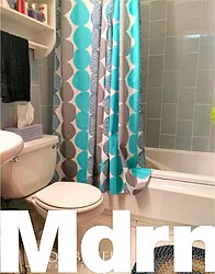 Rented by Mdrn Residential