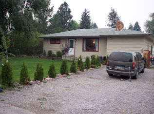 508 Linden St, Missoula, MT 59802