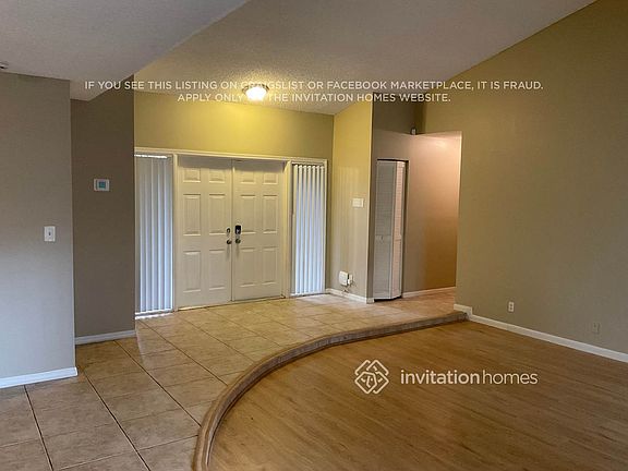 4th image of 7120 NW 43rd St