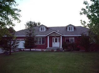 3030 Amoruso Way, Roseville, CA 95747