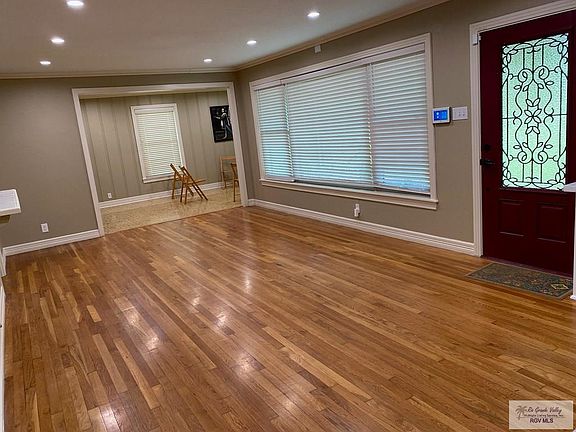 5th image of 515 Calle Retama