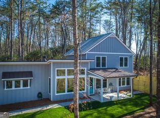 206 Celestial Cir, Clayton, GA 30525