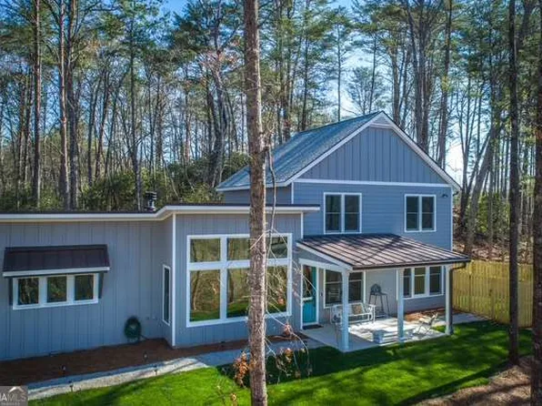 206 Celestial Cir, Clayton, GA 30525
