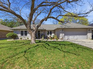 1116 CAMELLIA, New Braunfels, TX 78130