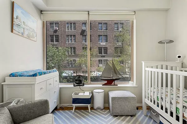 Rented by GP Properties | media 20