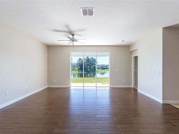 5th image of 10615 Blue Coral Ln