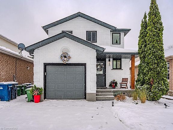 2nd image of 53 Deerpath Dr