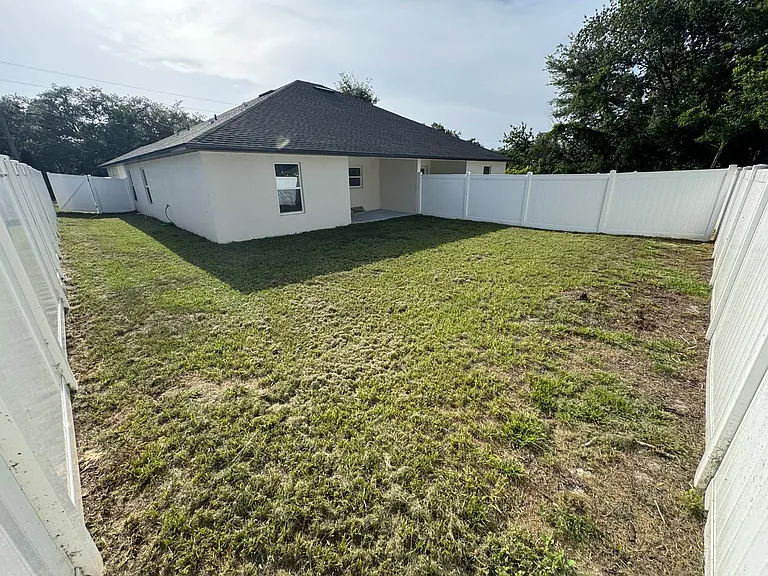 3390 Dristol Ave — Photo 16