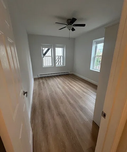 111 Norway St #304 — Photo 26