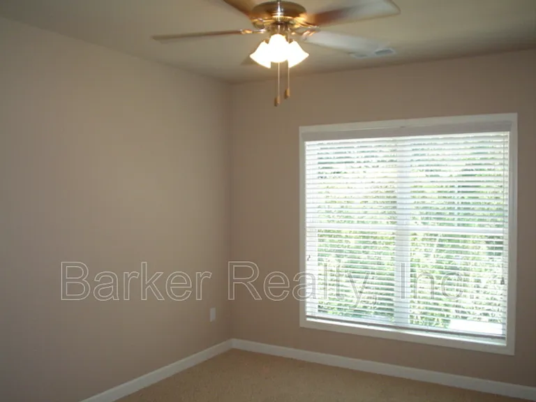 3722 Burt Dr #104 — Photo 7