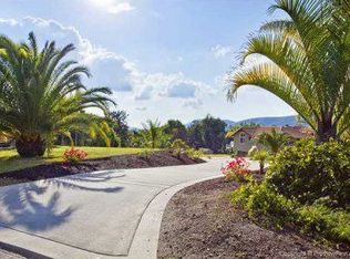 641 Alder Dr, San Marcos, CA 92069