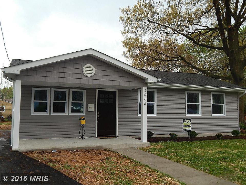 1st image of 1005 Londonderry Dr