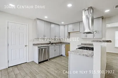 10401 Centaur Dr — Photo 9