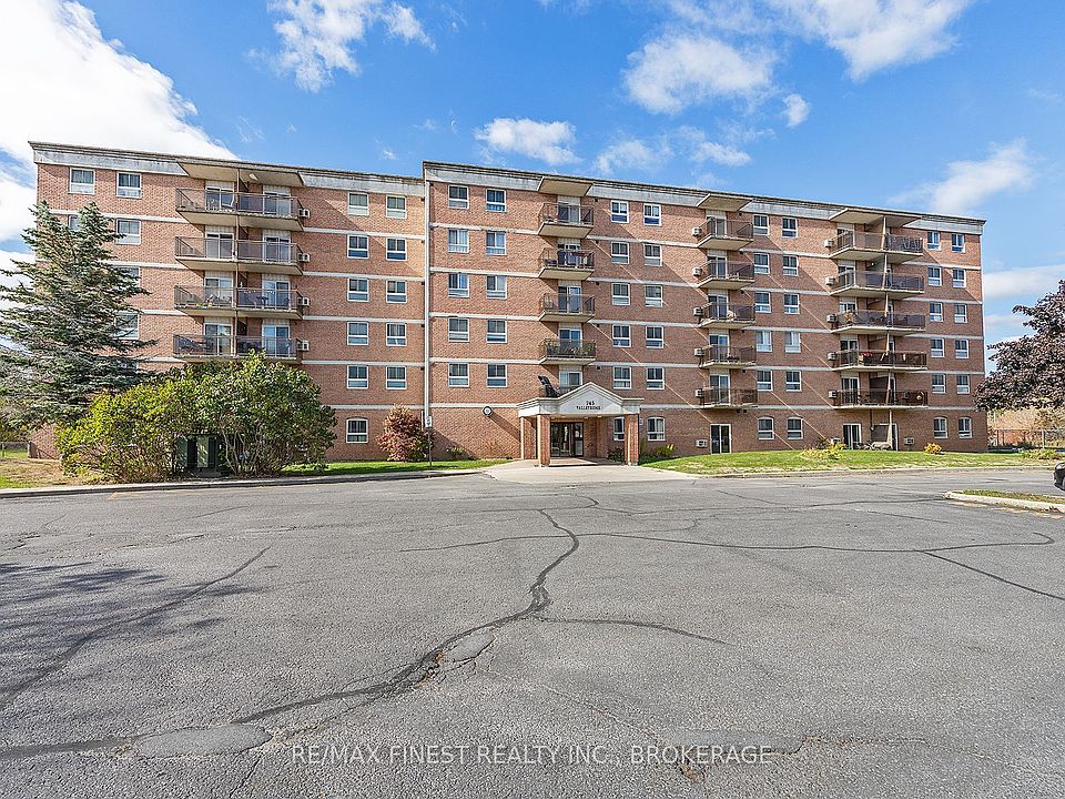 1st image of 745 Davis Dr #610