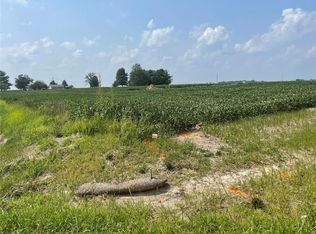 4823 Fitz James Xing, Highland, IL 62249