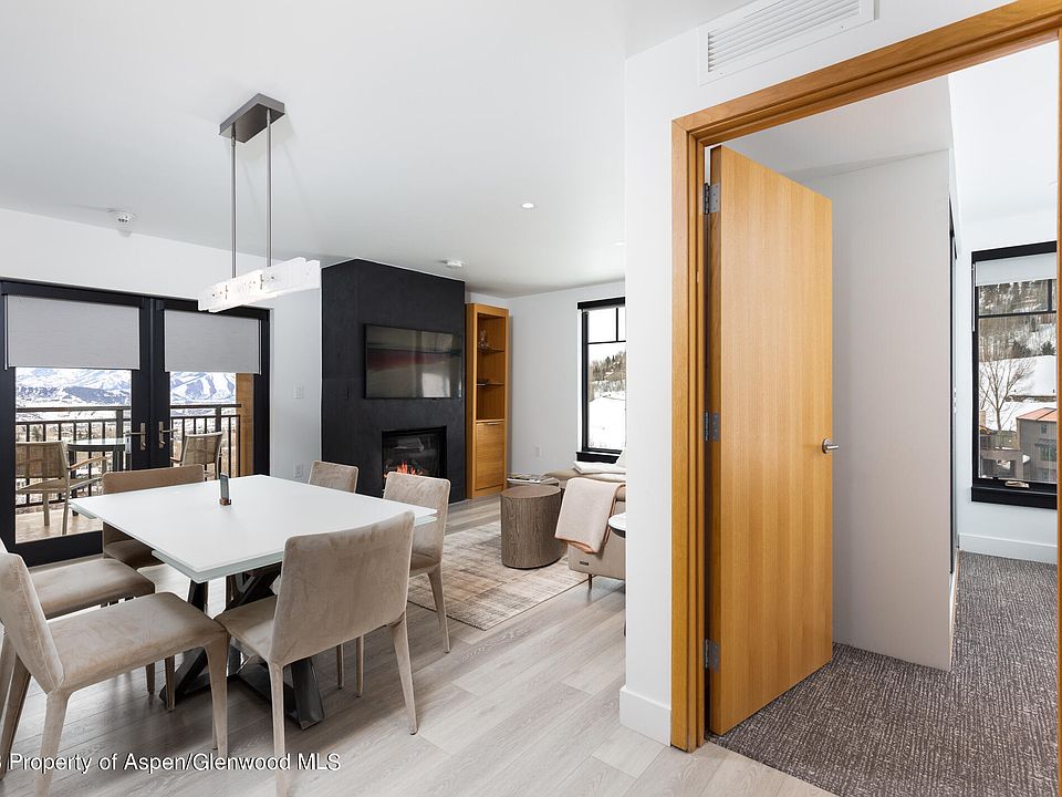 130 Wood Rd Snowmass Village, CO, 81615 Apartments for Rent Zillow