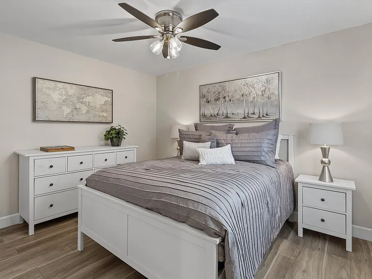 8700 E Mountain View Rd #1081 — Photo 17