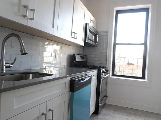 Rented by Keller Williams NYC | media 11