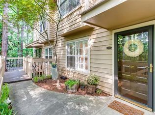 1388 N Crossing Dr NE, Atlanta, GA 30329