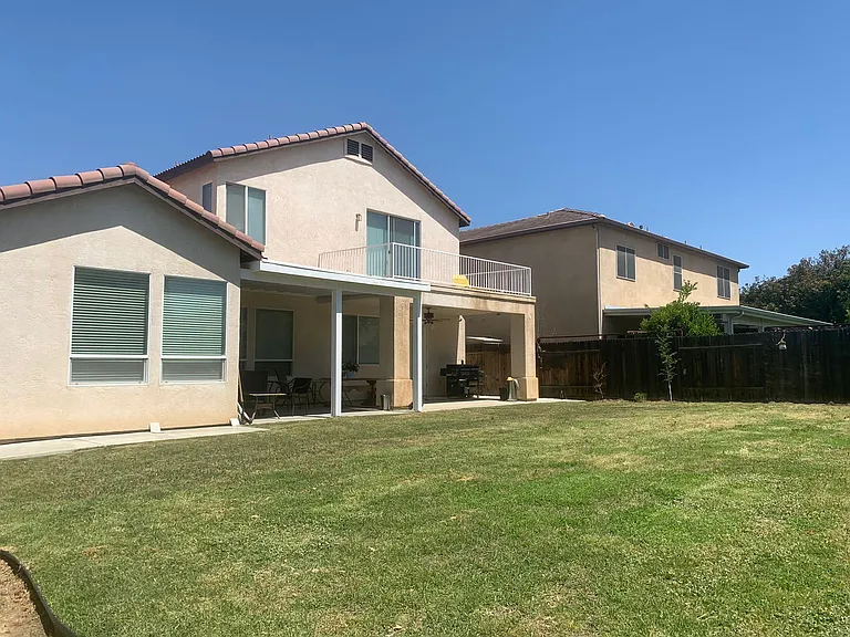 11013 Dawson Falls Ave — Photo 30