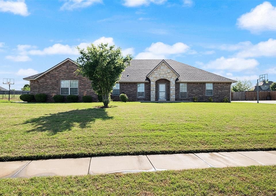1st image of 14708 Almond Valley Dr