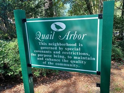 0 Pointer Ln, Summerville, SC, 29485