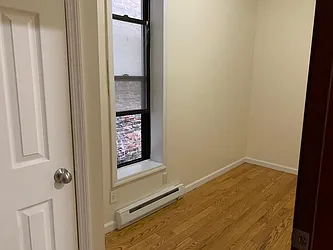 Rented by Batra Group Inc