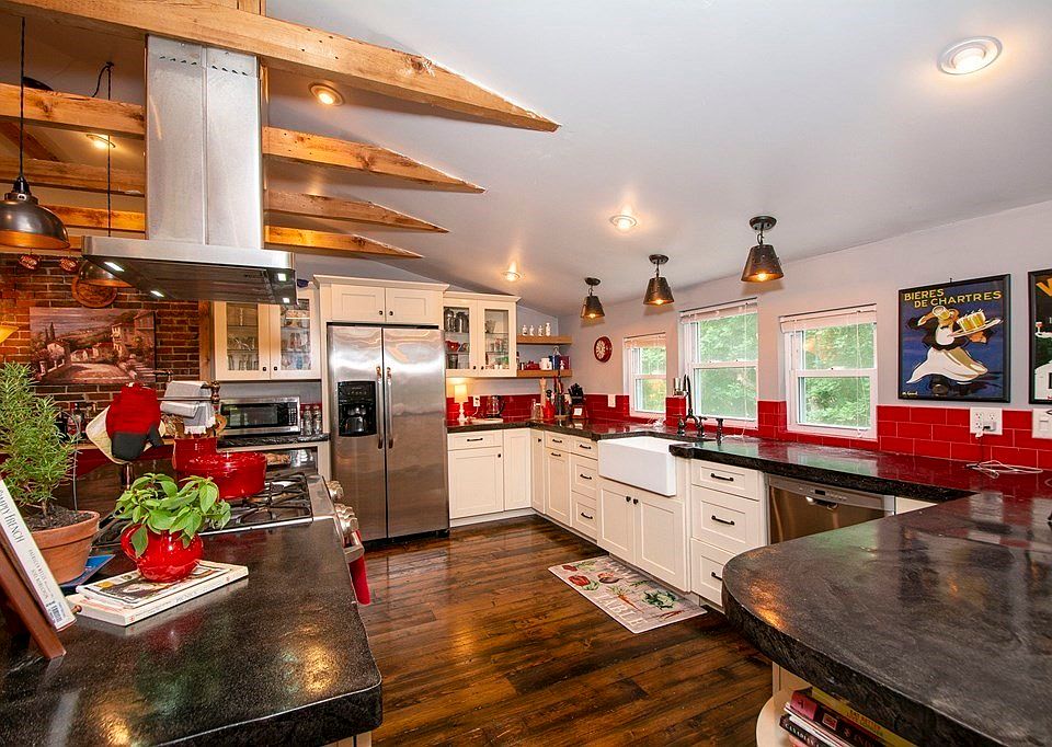 472 Beechwood St Cohasset MA Zillow