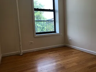 Rented by Provident Management Corp.