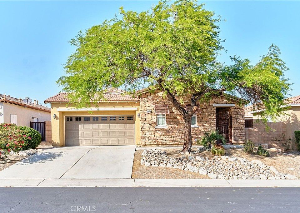 1st image of 62546 N Starcross Dr