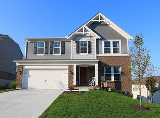 2026 Michigan Ave, Dayton, KY