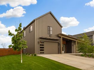 896 Rosa Way #1, Bozeman, MT 59718