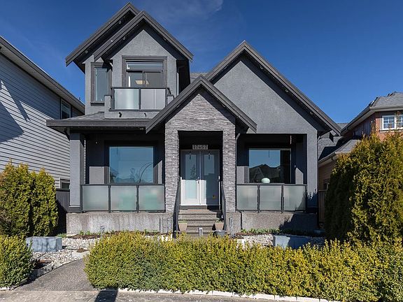 3rd image of 17457 2b Ave