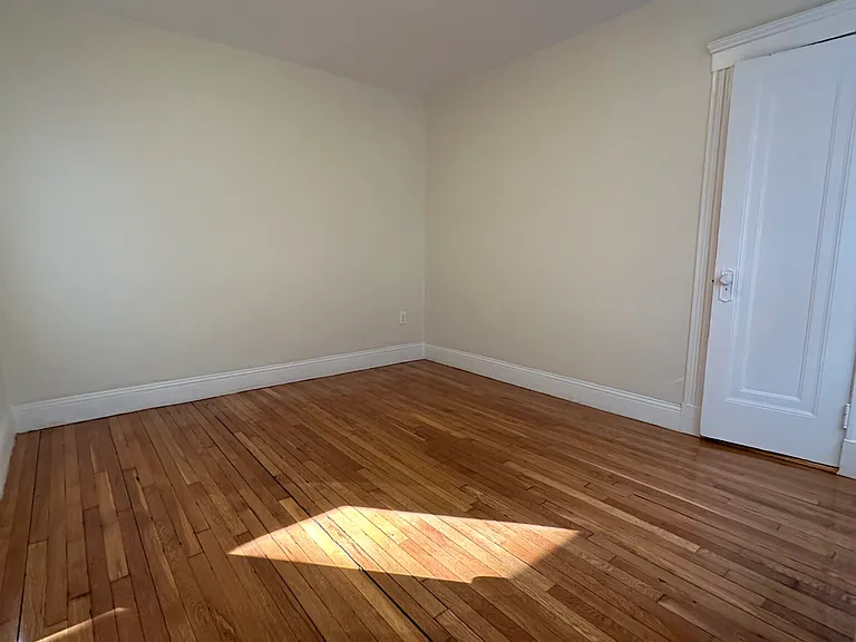 1191 Boylston St #44 — Photo 8